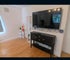 Photo of houseshare in Trumpington