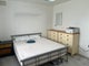 Photo of flatshare in Royal Leamington Spa