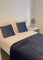 Photo of houseshare in Nottingham