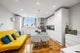 Photo of flat to rent in Leytonstone