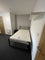Photo of flat to rent in Leicester