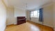 Photo of flat to rent in Acton