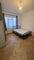Photo of houseshare in Chingford