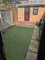 Photo of flat to rent in Romford