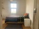 Photo of flatshare in Kensal Green
