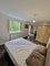 Photo of houseshare in Milton Keynes