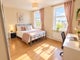 Photo of houseshare in Stratford