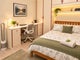 Photo of houseshare in Uxbridge