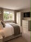 Photo of houseshare in Stockport