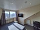Photo of houseshare in Stoke-on-Trent