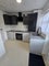 Photo of houseshare in Chingford