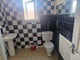 Photo of houseshare in Harlesden