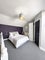 Photo of houseshare in Worsbrough