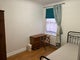 Photo of houseshare in Plaistow
