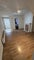 Photo of house to rent in Waltham Abbey