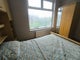 Photo of houseshare in Stretford