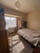 Photo of houseshare in Cowley
