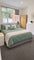 Photo of houseshare in Heston