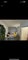 Photo of houseshare in Grimsby