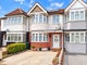 Photo of house to rent in Harrow