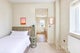 Photo of houseshare in Westcliff-on-Sea