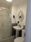 Photo of houseshare in Dartford