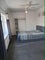 Photo of houseshare in Dagenham