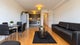 Photo of flatshare in Greenwich