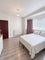 Photo of flatshare in Tottenham