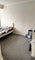 Photo of houseshare in Edgware