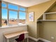 Photo of houseshare in Salford