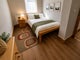 Photo of flat to rent in Coventry
