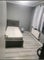Photo of flatshare in Ilford