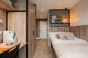 Photo of flatshare in London SE15