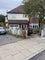 Photo of houseshare in Hampton Hill