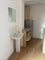 Photo of houseshare in Beeston