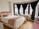 Photo of houseshare in Bounds Green