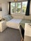 Photo of houseshare in Vauxhall