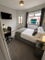 Photo of flatshare in Bushey