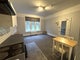 Photo of flatshare in East Grinstead