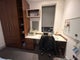 Photo of flat to rent in Durham