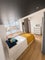 Photo of houseshare in Willesden Green