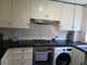Photo of flat to rent in Hendon