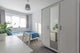 Photo of houseshare in Luton