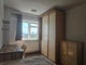 Photo of flatshare in Swiss Cottage