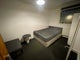Photo of flatshare in Archway