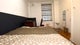Photo of flatshare in Victoria