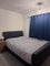 Photo of houseshare in Basildon