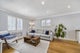Photo of houseshare in Bermondsey
