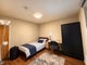 Photo of houseshare in High Wycombe